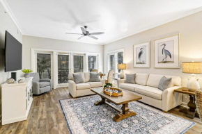 8103 Wendover Dunes